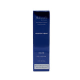 Adsorb Beauty AntiBody #108 Gel Cream 1.05oz - Imperfect Box