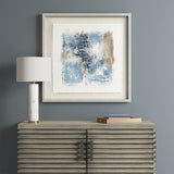 Ashlar-Serenity™-—-Hand-Painted-Abstract-Framed-Glass-Wall-Art-Wall-Art