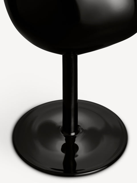 Bod-Bottle-Black-Xl-Decorative-Bottles