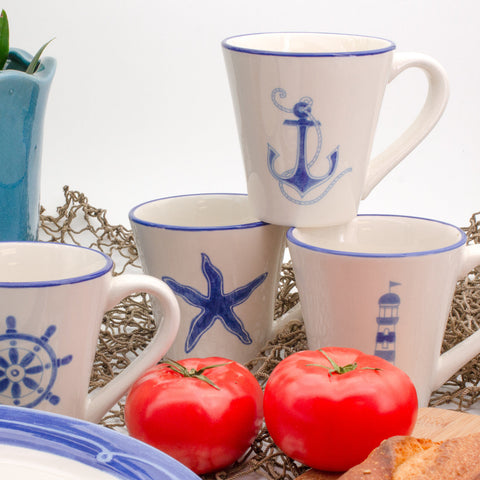 Ahoy-Assorted-Mugs-Set-of-4-Coffee-Mugs