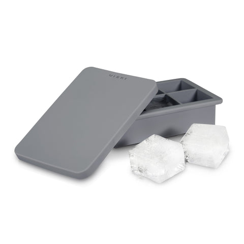 Highball-Ice-Cube-Tray-with-Lid-by-Viski-Wine-and-Bar-Tools