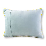 Extra Pillow