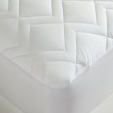 Waterproof Mattress Pad