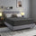 Restonic-comfortcare-14”-euro-top-hybrid-mattress-Mattresses