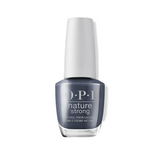 OPI Nature Strong Nail Lacquer FORCE OF NAILTURE - New