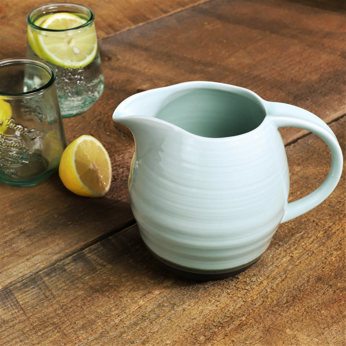 Diana Pitcher