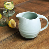 Diana Pitcher