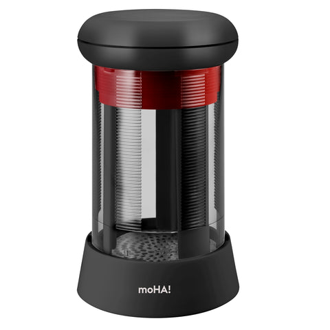 MoHA!-Molino-Cheese-Mill-Grater-Tools/Gadgets