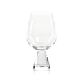 Stella-All-purpose-Wine-Glasses,-Set-of-6-Clear-Wine-Glasses