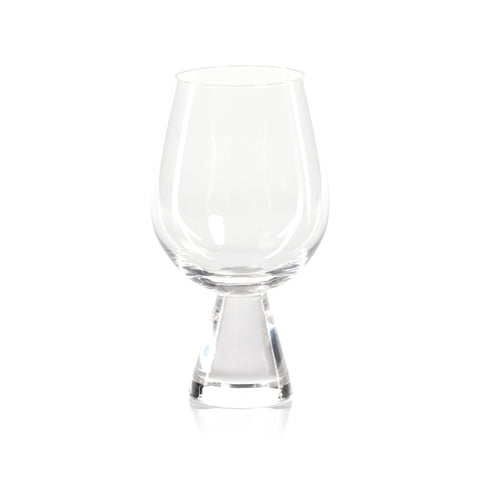 Stella-All-purpose-Wine-Glasses,-Set-of-6-Clear-Wine-Glasses