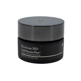 Perricone MD Cold Plasma Plus+ Advanced Serum Concentrate 0.5oz - Missing Box