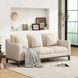 The-Velund™-Luxe-Sofa-Sofas-&-Sectionals