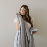 BAMBONI® XL Blankets