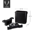 Clear-Ice-Maker-by-Viski-Wine-and-Bar-Tools