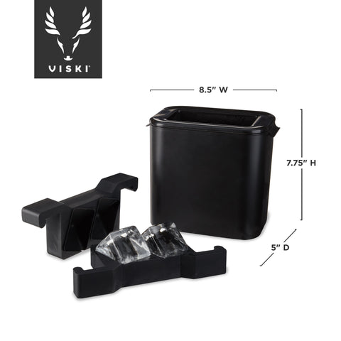 Clear-Ice-Maker-by-Viski-Wine-and-Bar-Tools