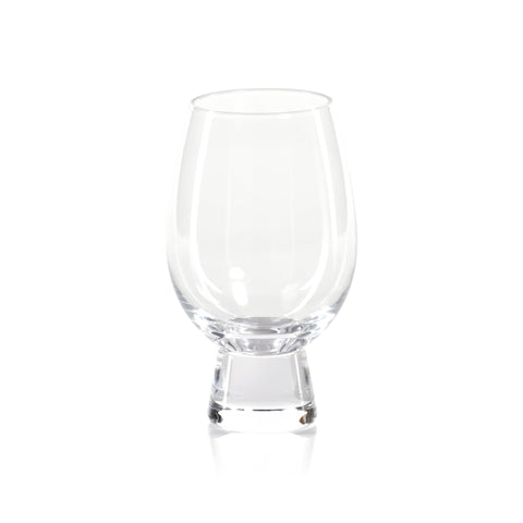 Stella-Goblet-Glasses,-Set-of-6-Clear-Wine-Glasses