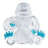 Bumble Crystal Figurine