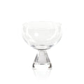 Stella-Coupe-Glasses,-Set-of-4-Clear-Cocktail-Glasses