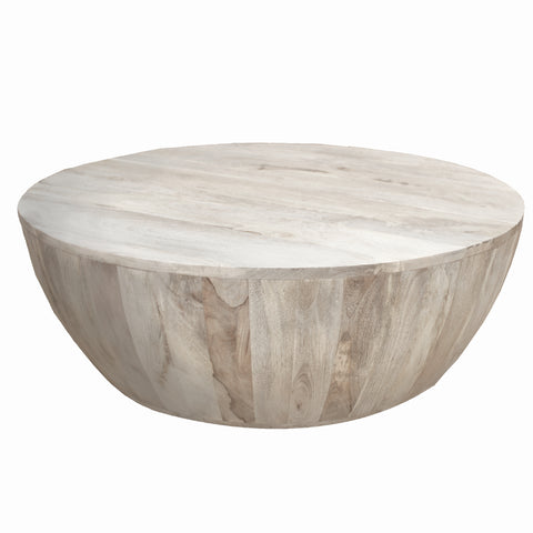 Round-Mango-Wood-Coffee-Table-Coffee-Tables