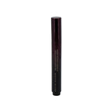 KEVYN AUCOIN The Liquid Contour Wand SCULPTING DEEP 0.17oz - Imperfect Box