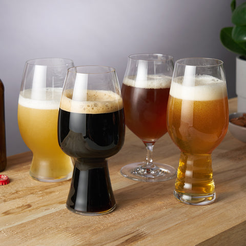 Spiegelau-Craft-Beer-Tasting-Kit-(set-of-4)-Beer-Glasses