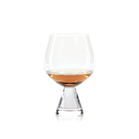 Stella-Cocktail-Glasses,-Set-of-6-Clear-Cocktail-Glasses