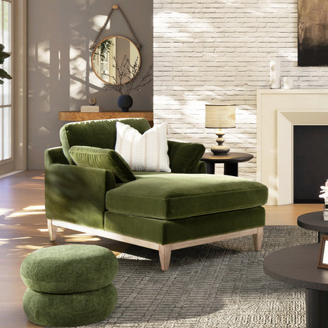 The-Pasadena-Grove™-Feather-Down-Lounge-Chaise-Arm-Chairs