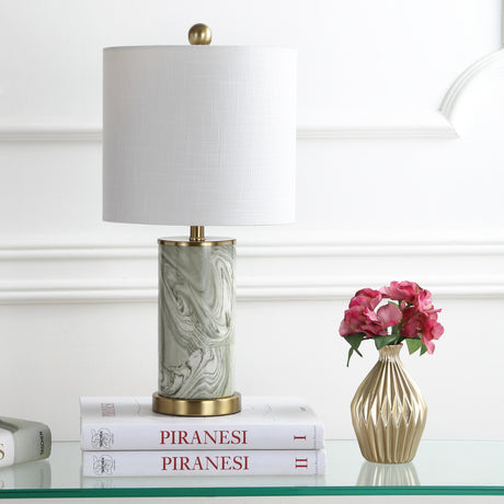 Swirl-Ceramic-LED-Table-Lamp-Table-Lamps
