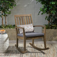 The-Røstvik™-Mid-Century-Rocking-Chair-Rocking-Chairs