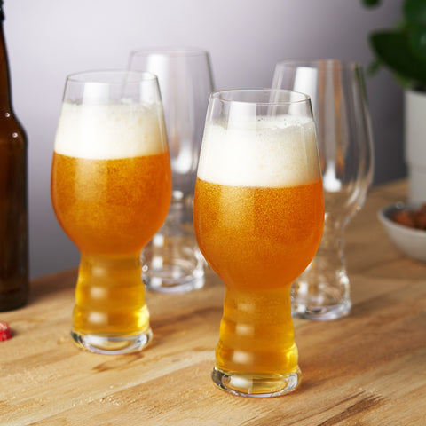 Spiegelau-19.1-oz-IPA-glass-(set-of-4)-Beer-Glasses