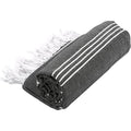 Pure-Series:-Sustainable-Turkish-Towel-Towels
