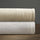 Cashmere-Soft-Throw-Throw-Blankets