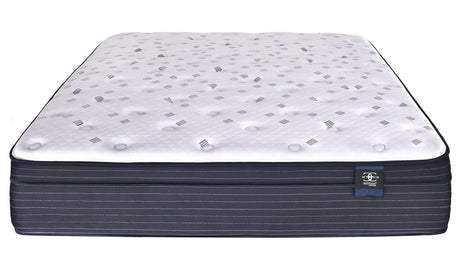 Restonic comfortcare hybrid restonic direct euro top
