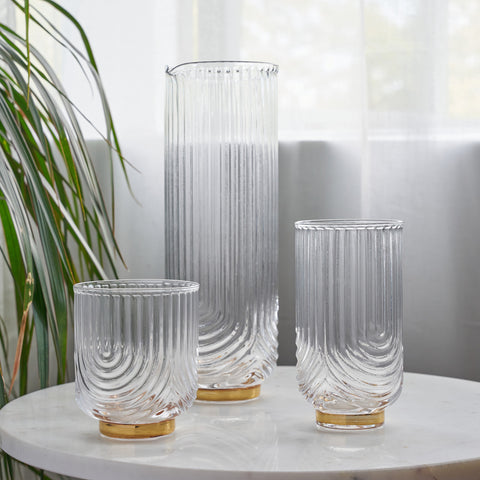 Gatsby-Highball-Glasses-by-Viski-Highball-Glasses