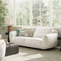 84'-The-Hovenga™-Chenille-Comfort-Sofa-Sofas-&-Sectionals