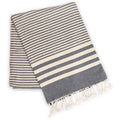 Fethiye-Striped-Turkish-Towel-Towels