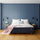 Restonic-comfortcare-hybrid-restonic-direct-firm-Mattresses