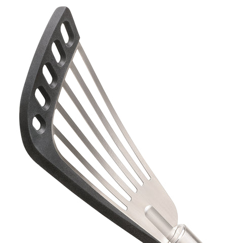 MoHA!-Spala-Flexible-Spatula,-Stainless-Steel-Tools/Gadgets