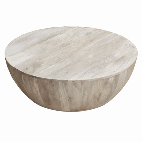 Round-Mango-Wood-Coffee-Table-Coffee-Tables
