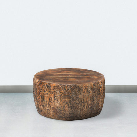 Handcrafted-Mango-Wood-Coffee-Table-Coffee-Tables