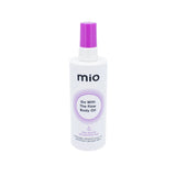 mio Go with the Flow Body Oil 4.3oz - Imperfect Box
