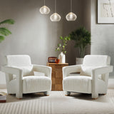 The-Strandholt™-Modernist-Lounge-Chair-Accent-Chairs