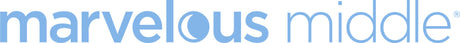 Restonic comfortcare dreamlux firm