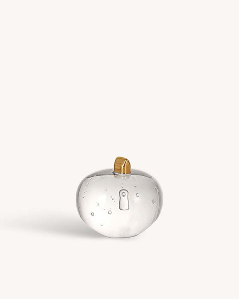 Earth-Stellar-Small-Clear-Decorative-Accessories