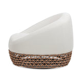 Willow Outdoor Armchair