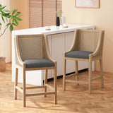 The-Bellamy™-French-Countryside-Counter-Stools-(set-of-2)-Table-&-Bar-Stools