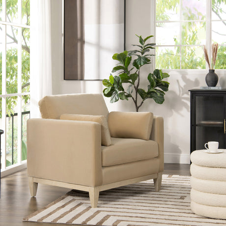 36'-The-Larkvann™-Velvet-Lounge-Sofa-Arm-Chairs