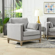 36'-The-Lindbæk™-Velvet-Lounge-Chair-Arm-Chairs