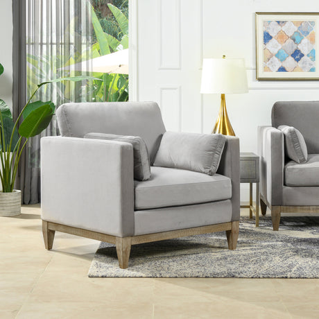 36'-The-Lindbæk™-Velvet-Lounge-Chair-Arm-Chairs