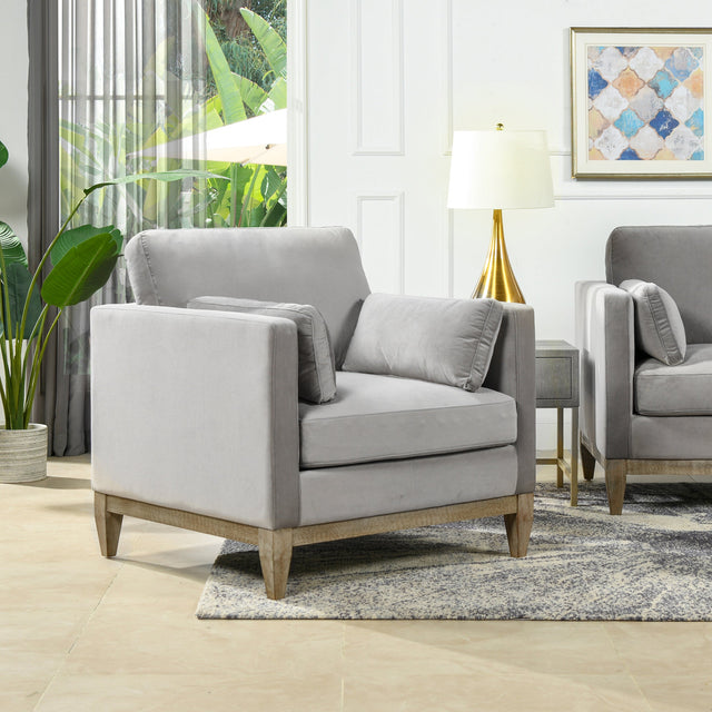 36'-The-Lindbæk™-Velvet-Lounge-Chair-Arm-Chairs
